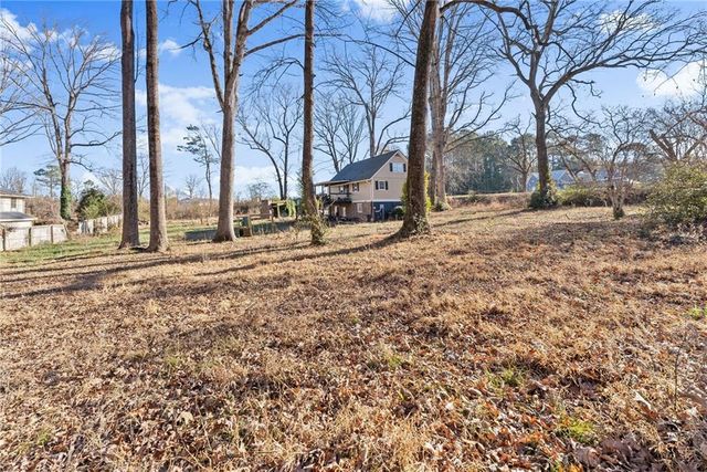 103 Grove Level Drive, Commerce, GA 30529