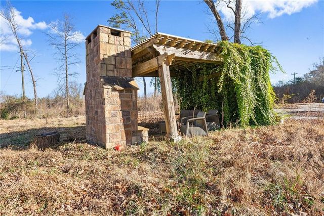 103 Grove Level Drive, Commerce, GA 30529