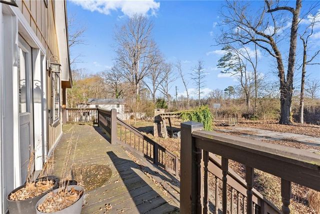 103 Grove Level Drive, Commerce, GA 30529