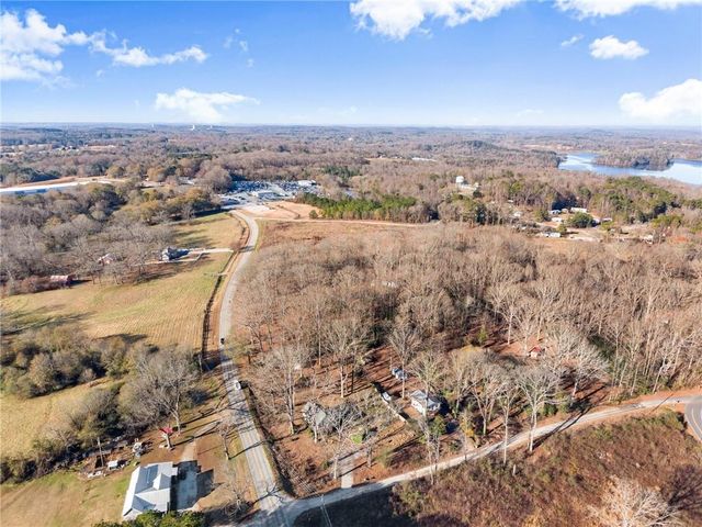 103 Grove Level Drive, Commerce, GA 30529