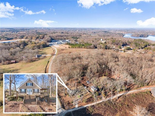 103 Grove Level Drive, Commerce, GA 30529