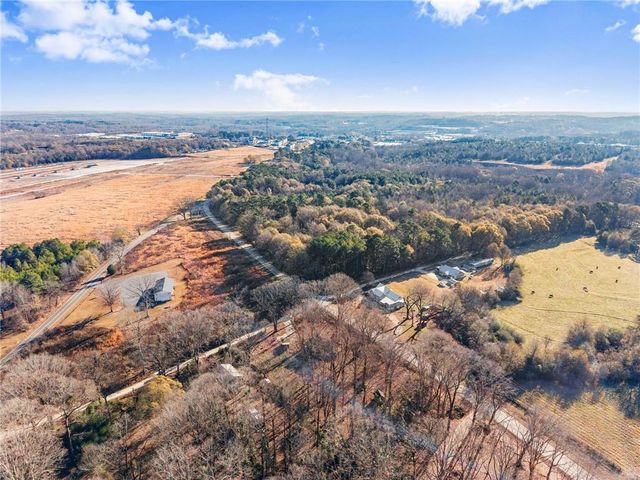 103 Grove Level Drive, Commerce, GA 30529