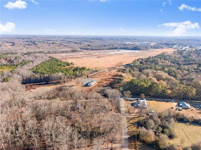 103 Grove Level Drive, Commerce, GA 30529