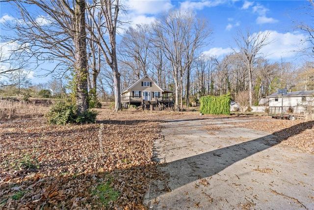 103 Grove Level Drive, Commerce, GA 30529