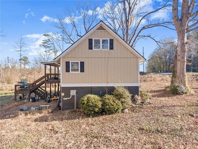 103 Grove Level Drive, Commerce, GA 30529