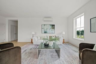 105 Sea St 203, Quincy, MA 02169