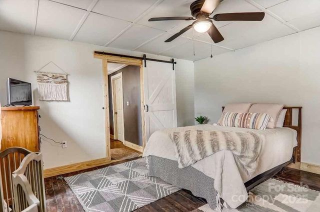 14 Old Mater Farm Road, Sylva, NC 28779