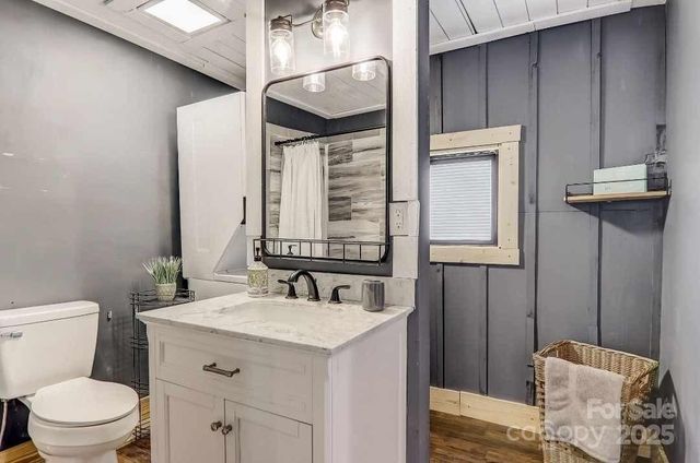 14 Old Mater Farm Road, Sylva, NC 28779