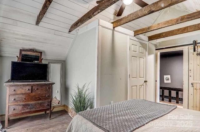 14 Old Mater Farm Road, Sylva, NC 28779