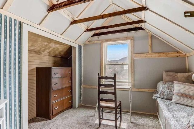 14 Old Mater Farm Road, Sylva, NC 28779