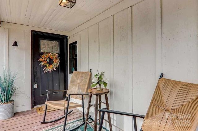 14 Old Mater Farm Road, Sylva, NC 28779