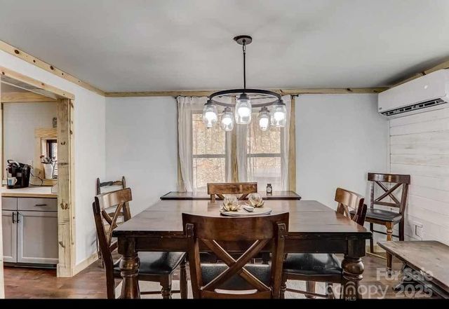 14 Old Mater Farm Road, Sylva, NC 28779