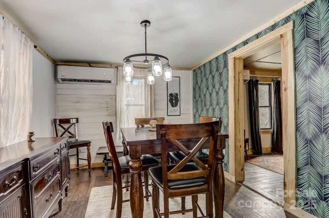 14 Old Mater Farm Road, Sylva, NC 28779