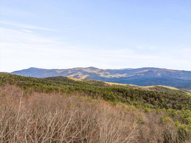 576 Apache Trail, Chatsworth, GA 30705