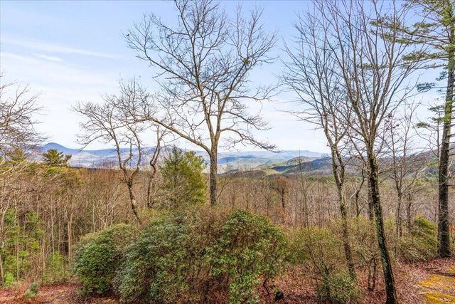 576 Apache Trail, Chatsworth, GA 30705