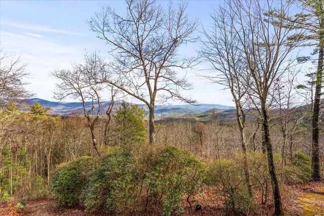 576 Apache Trail, Chatsworth, GA 30705