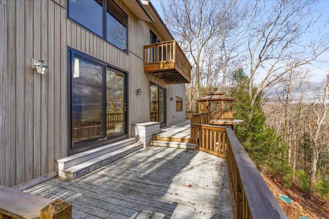 576 Apache Trail, Chatsworth, GA 30705