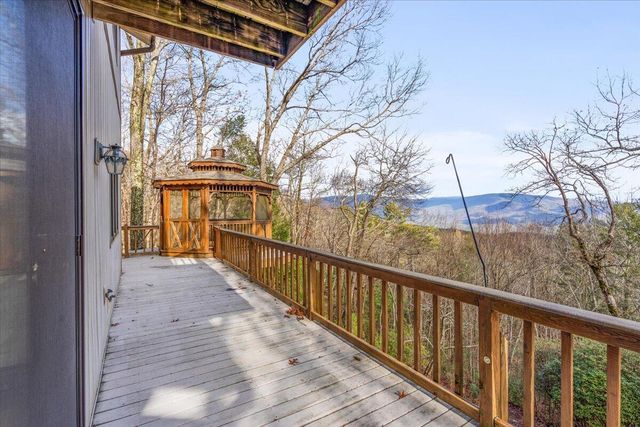 576 Apache Trail, Chatsworth, GA 30705