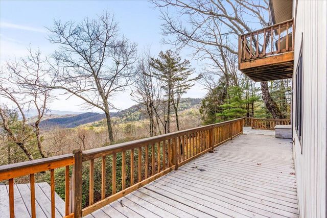 576 Apache Trail, Chatsworth, GA 30705