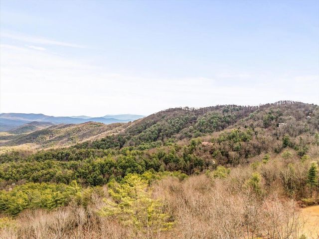 576 Apache Trail, Chatsworth, GA 30705