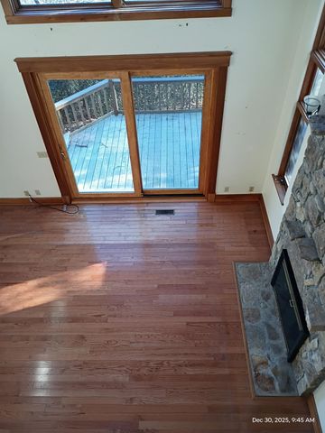 576 Apache Trail, Chatsworth, GA 30705