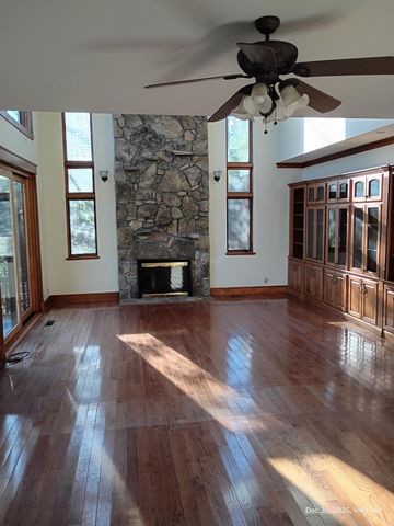 576 Apache Trail, Chatsworth, GA 30705