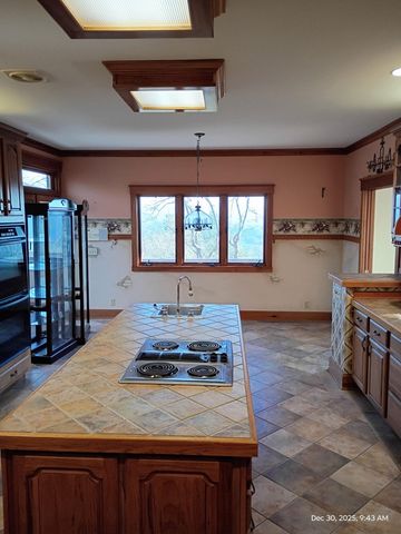 576 Apache Trail, Chatsworth, GA 30705