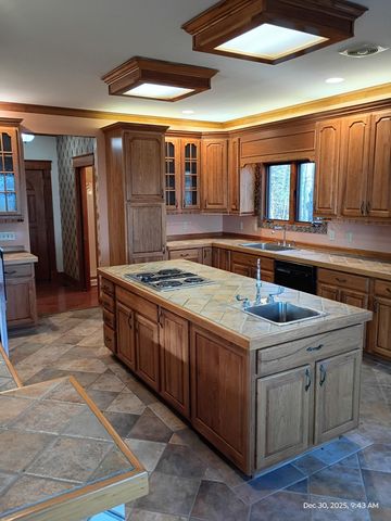 576 Apache Trail, Chatsworth, GA 30705