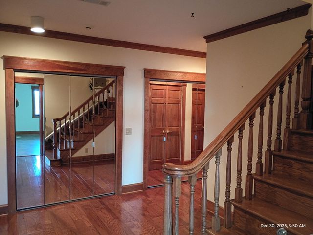 576 Apache Trail, Chatsworth, GA 30705