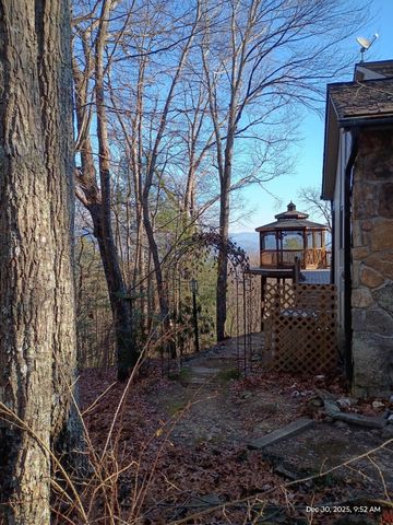 576 Apache Trail, Chatsworth, GA 30705