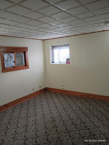 576 Apache Trail, Chatsworth, GA 30705