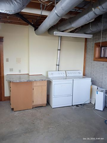 576 Apache Trail, Chatsworth, GA 30705