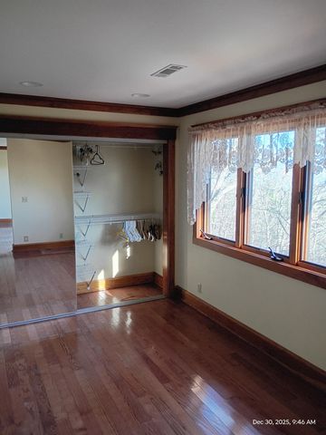 576 Apache Trail, Chatsworth, GA 30705