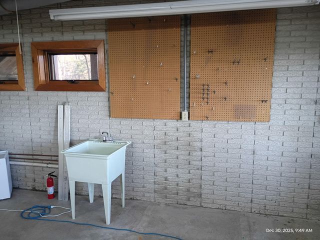 576 Apache Trail, Chatsworth, GA 30705