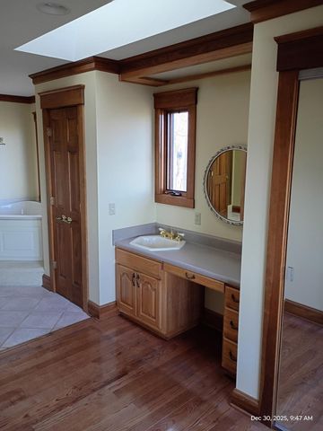 576 Apache Trail, Chatsworth, GA 30705