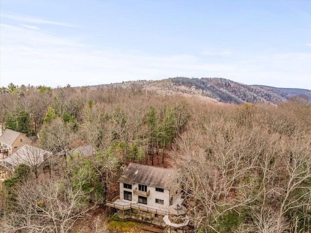 576 Apache Trail, Chatsworth, GA 30705