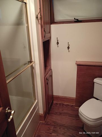 576 Apache Trail, Chatsworth, GA 30705