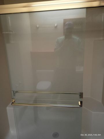 576 Apache Trail, Chatsworth, GA 30705