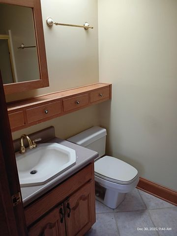 576 Apache Trail, Chatsworth, GA 30705