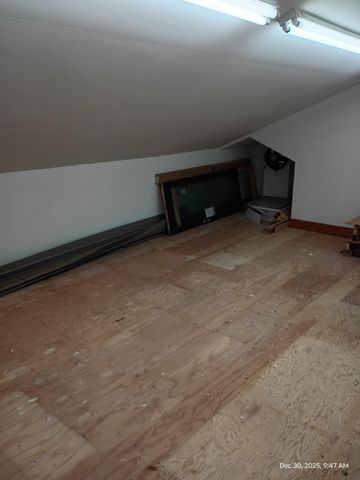 576 Apache Trail, Chatsworth, GA 30705