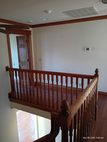 576 Apache Trail, Chatsworth, GA 30705