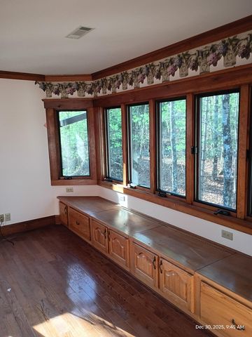 576 Apache Trail, Chatsworth, GA 30705