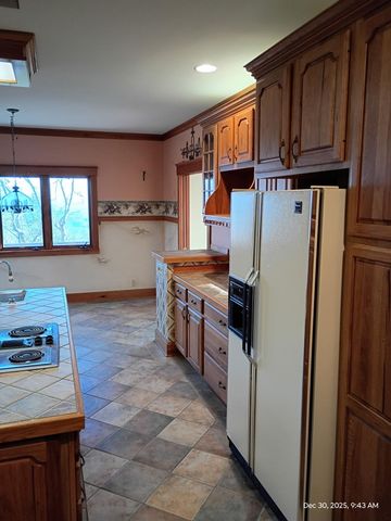 576 Apache Trail, Chatsworth, GA 30705