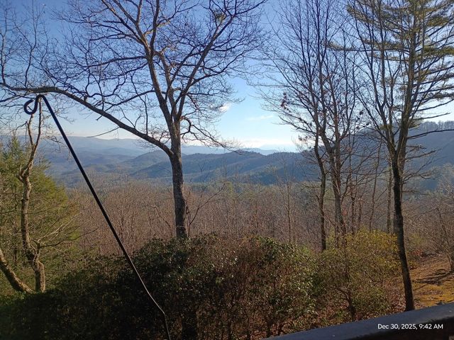 576 Apache Trail, Chatsworth, GA 30705