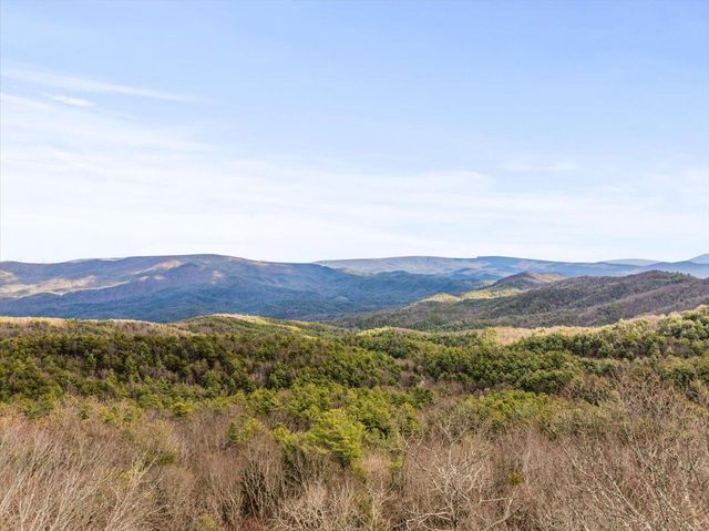 576 Apache Trail, Chatsworth, GA 30705