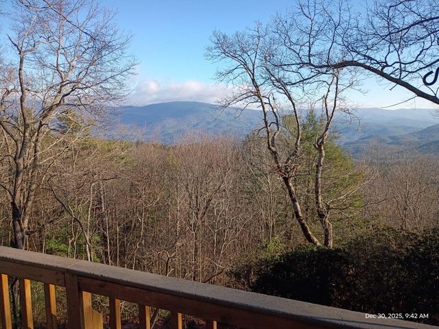 576 Apache Trail, Chatsworth, GA 30705