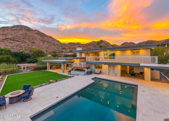 3500 E LINCOLN Drive 22, Phoenix, AZ 85018