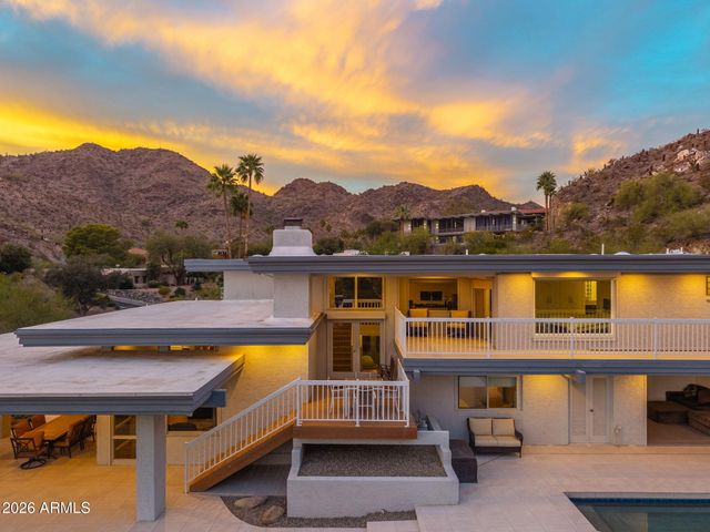 3500 E LINCOLN Drive 22, Phoenix, AZ 85018