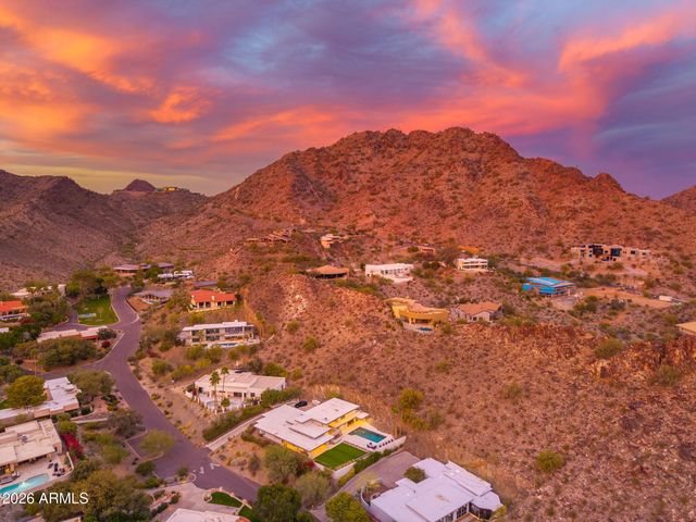 3500 E LINCOLN Drive 22, Phoenix, AZ 85018