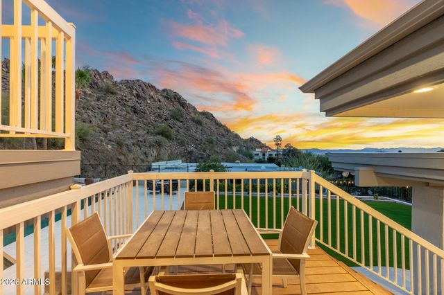 3500 E LINCOLN Drive 22, Phoenix, AZ 85018